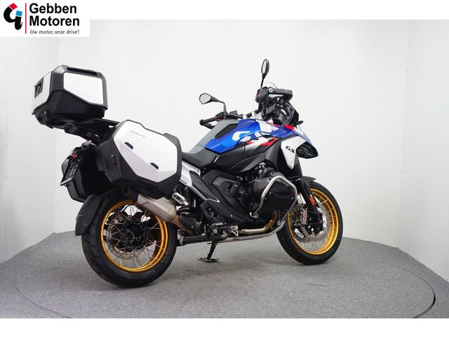 bmw - r-1300-gs-trophy