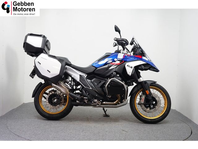 bmw - r-1300-gs-trophy