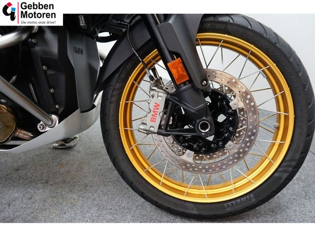 bmw - r-1300-gs-trophy