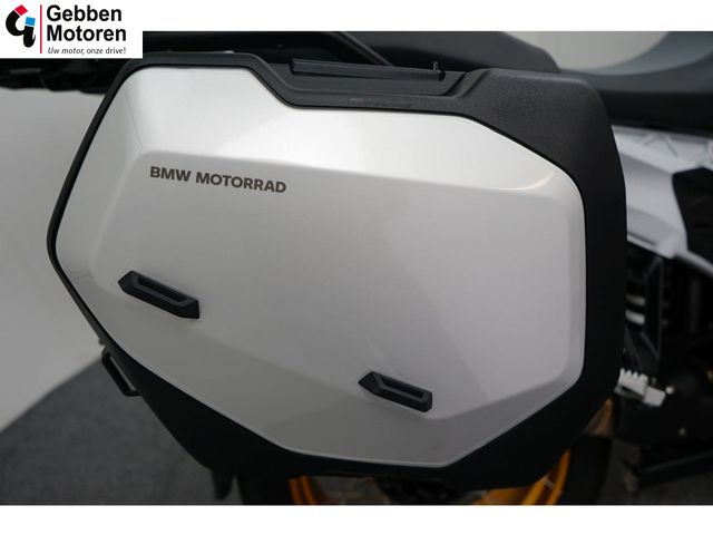 bmw - r-1300-gs-trophy