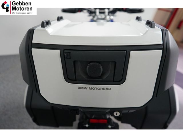 bmw - r-1300-gs-trophy