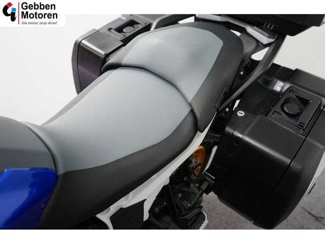 bmw - r-1300-gs-trophy