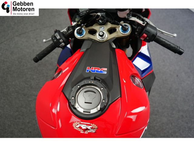 honda - cbr-1000-rr-fireblade-sp