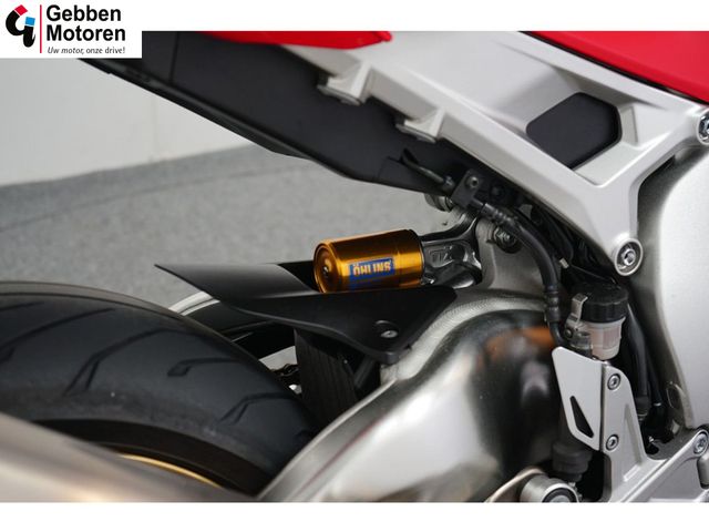 honda - cbr-1000-rr-fireblade-sp