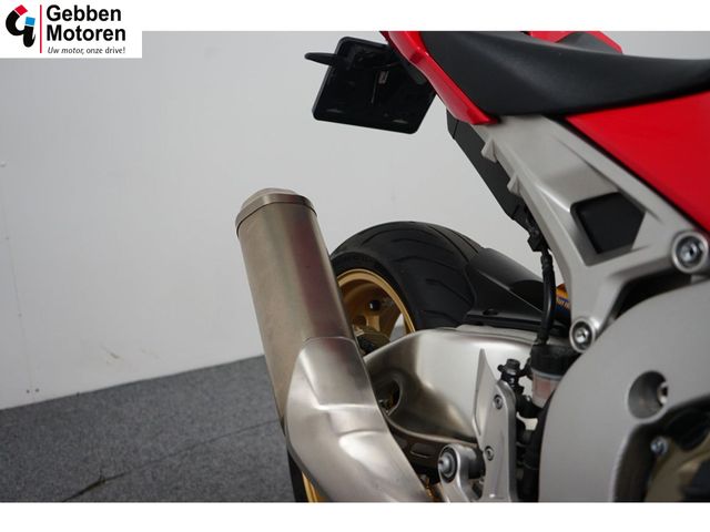 honda - cbr-1000-rr-fireblade-sp