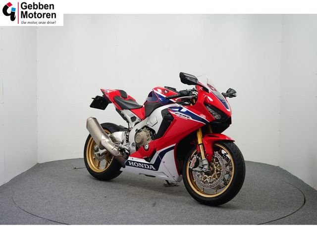 honda - cbr-1000-rr-fireblade-sp