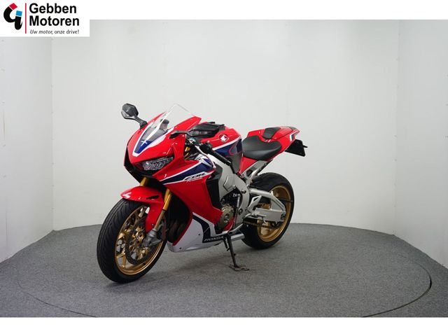 honda - cbr-1000-rr-fireblade-sp