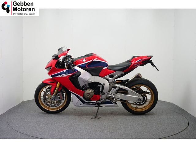 honda - cbr-1000-rr-fireblade-sp