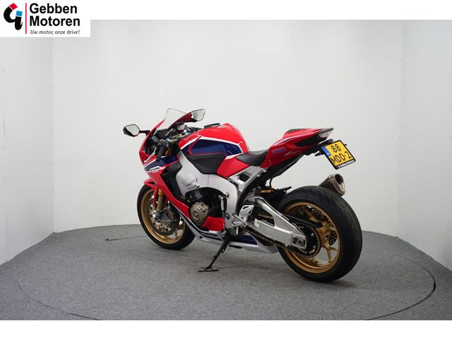 honda - cbr-1000-rr-fireblade-sp