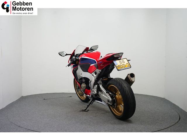 honda - cbr-1000-rr-fireblade-sp