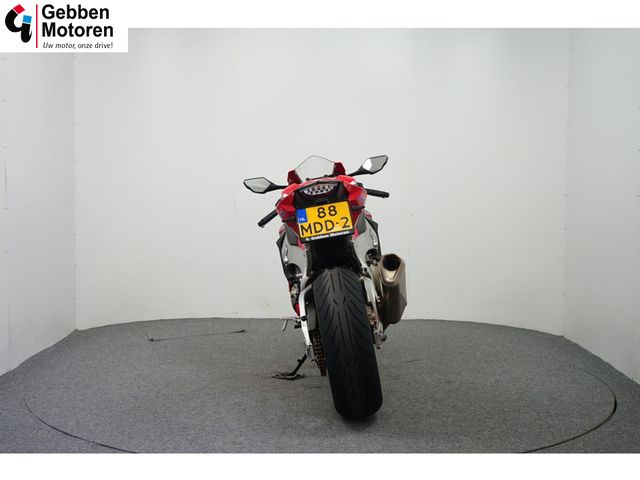 honda - cbr-1000-rr-fireblade-sp