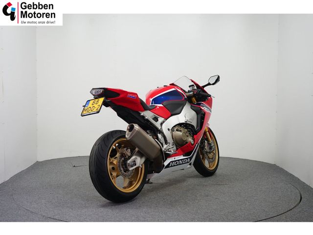 honda - cbr-1000-rr-fireblade-sp