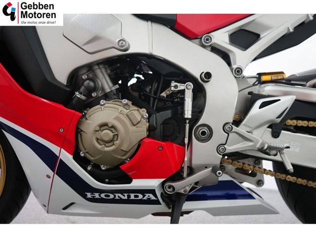 honda - cbr-1000-rr-fireblade-sp