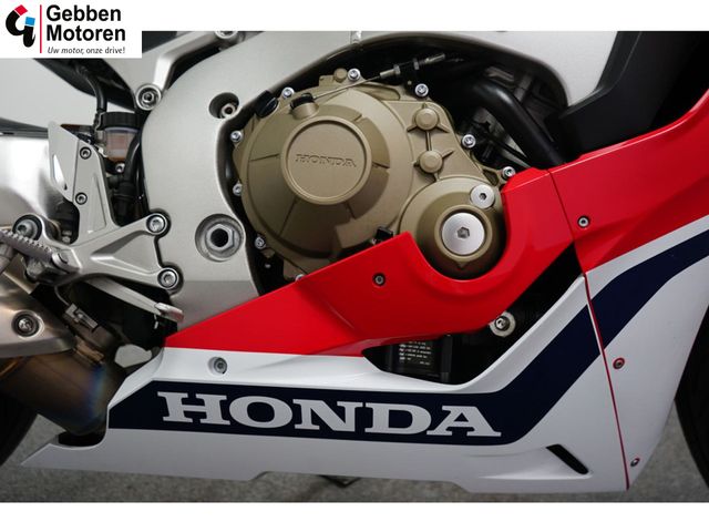honda - cbr-1000-rr-fireblade-sp