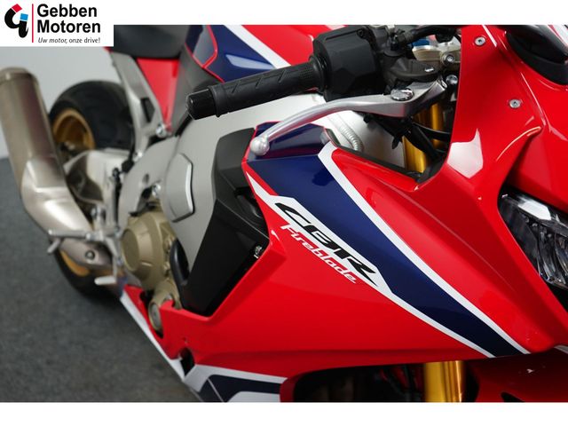 honda - cbr-1000-rr-fireblade-sp