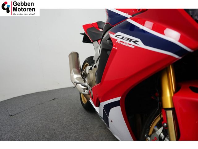 honda - cbr-1000-rr-fireblade-sp