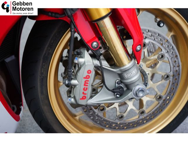 honda - cbr-1000-rr-fireblade-sp