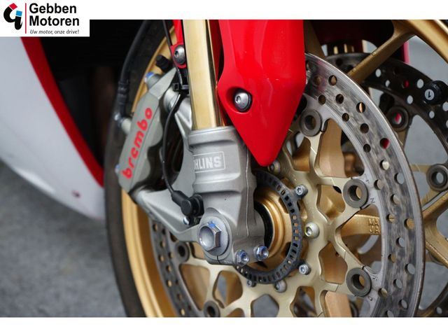 honda - cbr-1000-rr-fireblade-sp