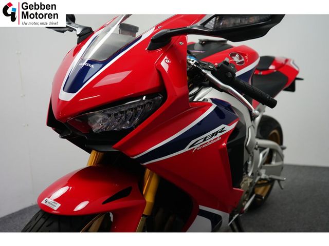 honda - cbr-1000-rr-fireblade-sp
