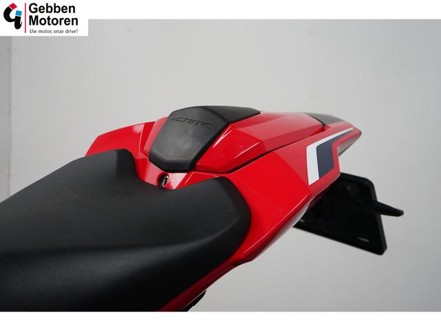 honda - cbr-1000-rr-fireblade-sp