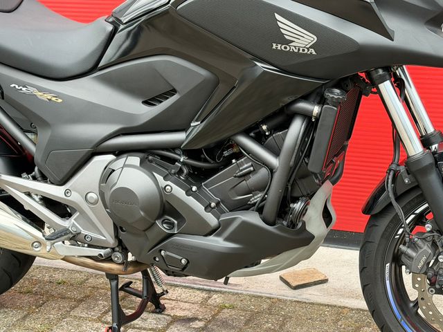 honda - nc-750-x-dct-c-abs
