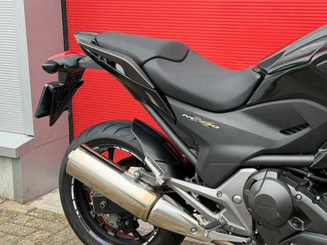 honda - nc-750-x-dct-c-abs