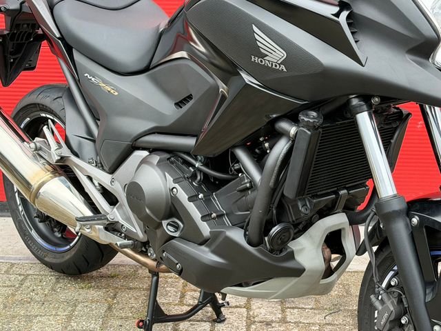 honda - nc-750-x-dct-c-abs