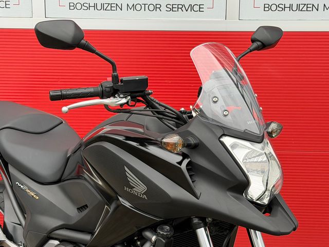 honda - nc-750-x-dct-c-abs