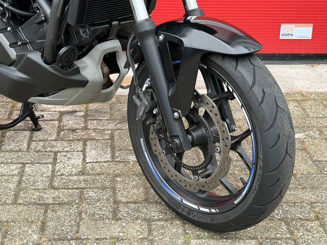 honda - nc-750-x-dct-c-abs