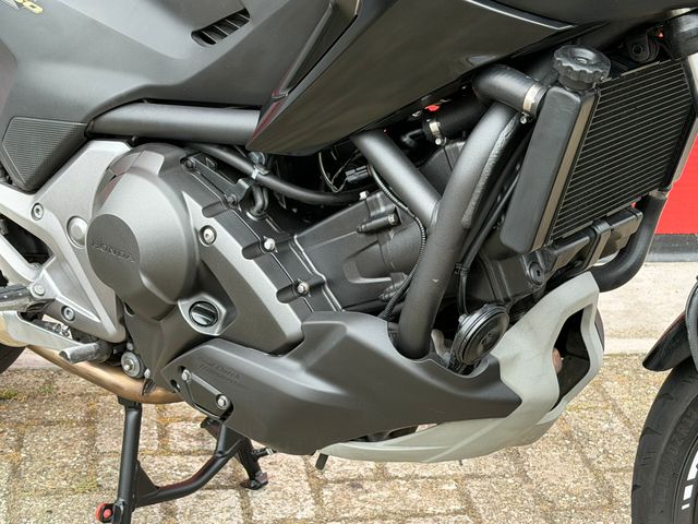 honda - nc-750-x-dct-c-abs