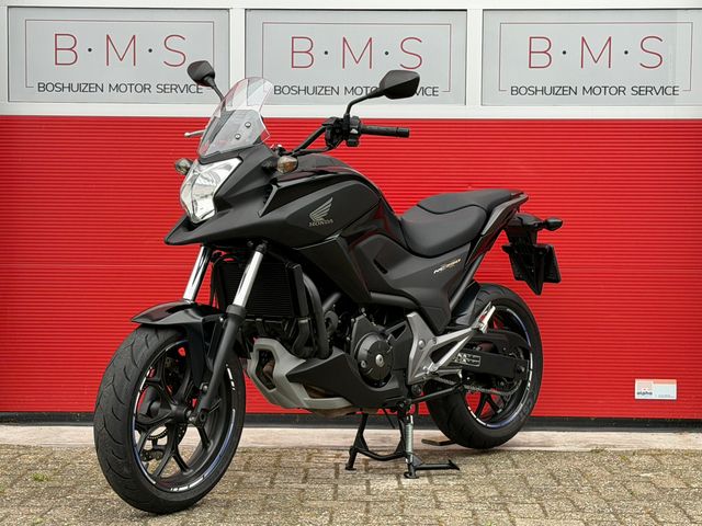 honda - nc-750-x-dct-c-abs