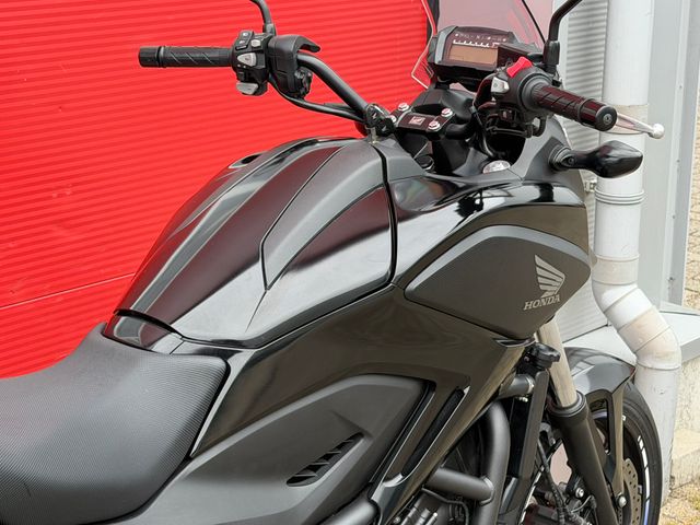honda - nc-750-x-dct-c-abs
