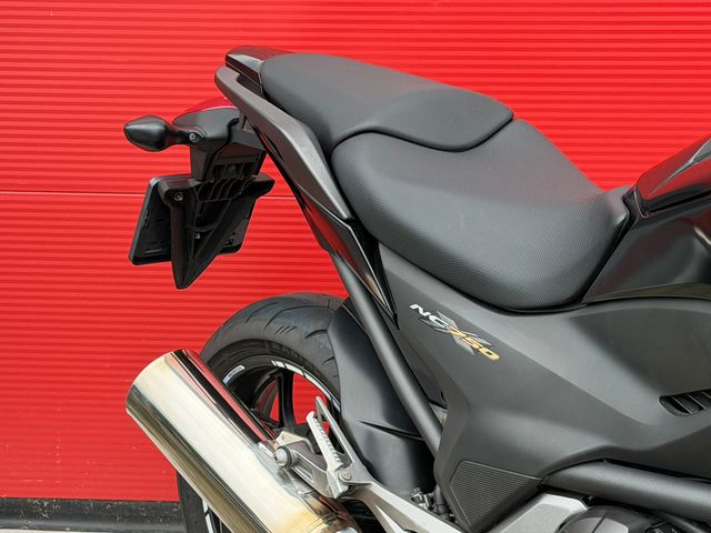 honda - nc-750-x-dct-c-abs