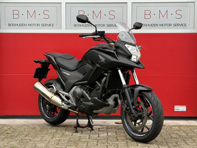 honda - nc-750-x-dct-c-abs