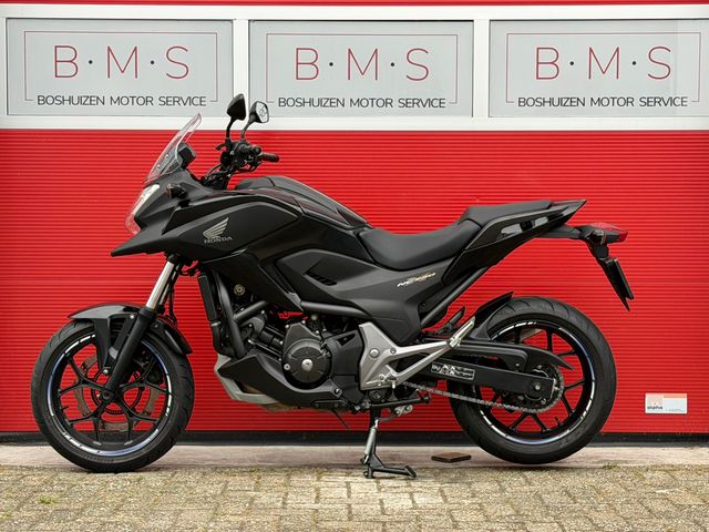 honda - nc-750-x-dct-c-abs