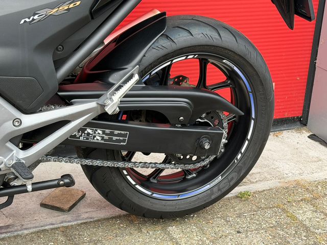 honda - nc-750-x-dct-c-abs
