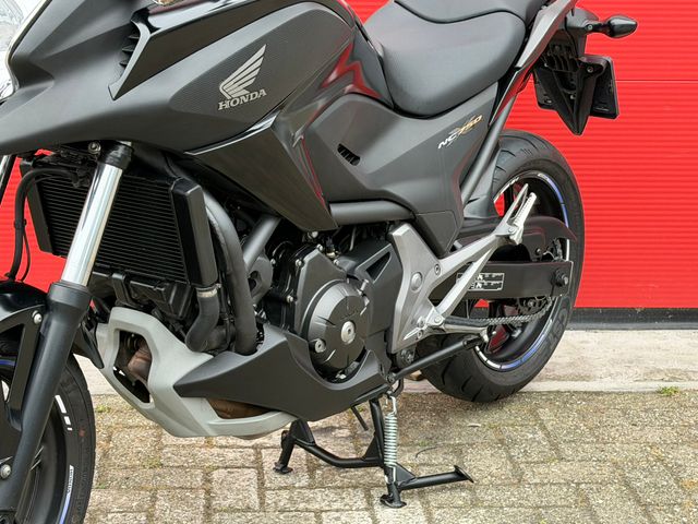 honda - nc-750-x-dct-c-abs
