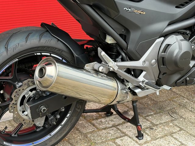 honda - nc-750-x-dct-c-abs