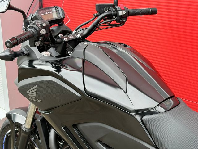 honda - nc-750-x-dct-c-abs