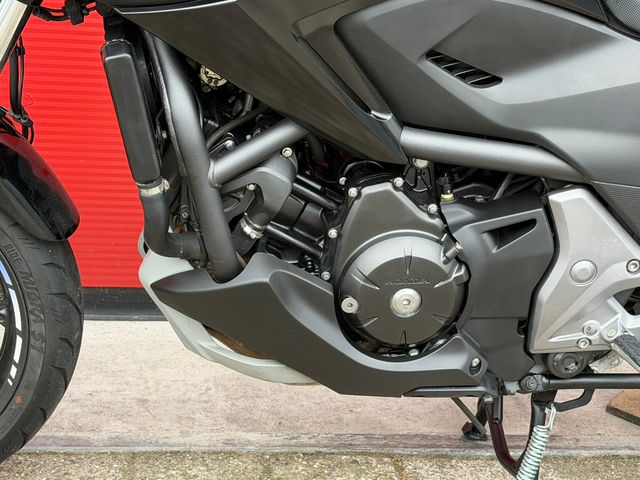 honda - nc-750-x-dct-c-abs