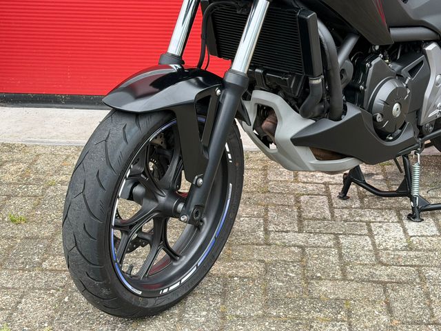 honda - nc-750-x-dct-c-abs