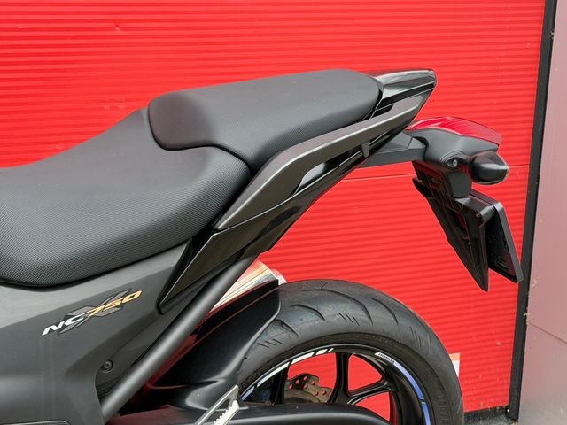 honda - nc-750-x-dct-c-abs