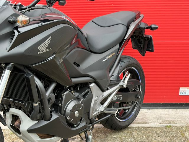 honda - nc-750-x-dct-c-abs