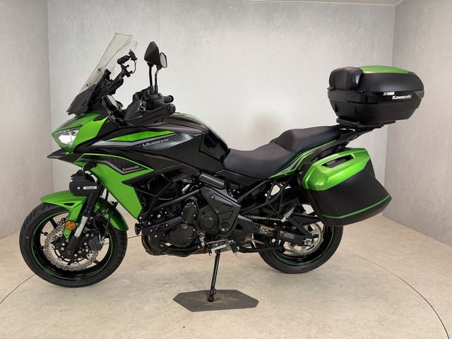 kawasaki - versys-650-grand-tourer