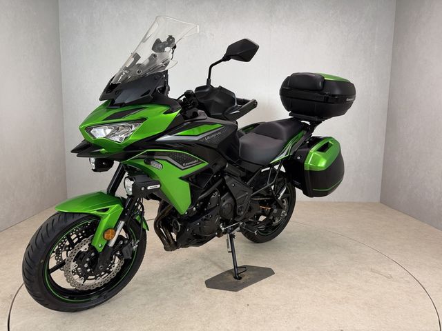 kawasaki - versys-650-grand-tourer