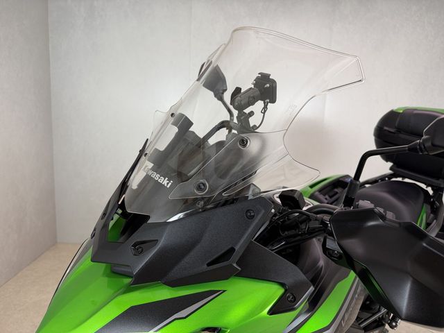 kawasaki - versys-650-grand-tourer