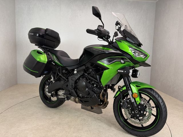 kawasaki - versys-650-grand-tourer