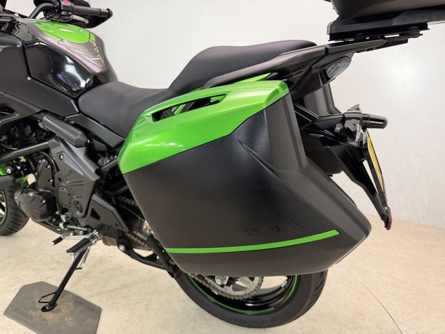 kawasaki - versys-650-grand-tourer