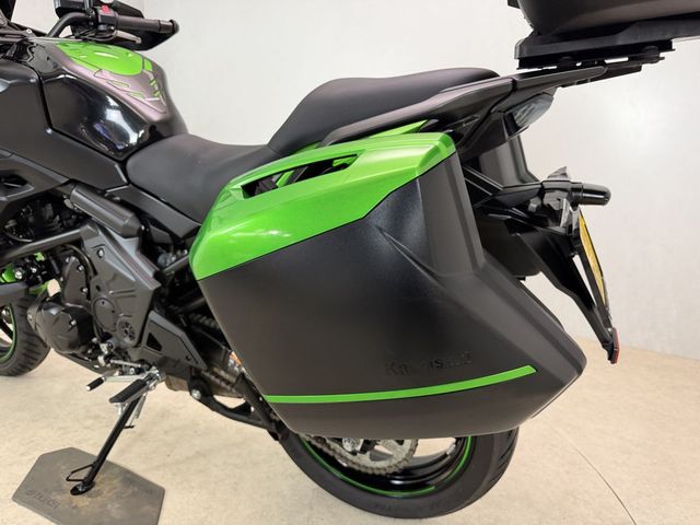 kawasaki - versys-650-grand-tourer