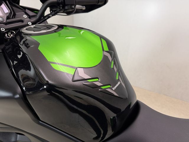kawasaki - versys-650-grand-tourer